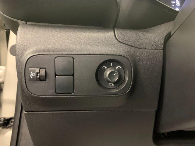 CITROEN C3 1.2 Benzina C-Series Full Optional