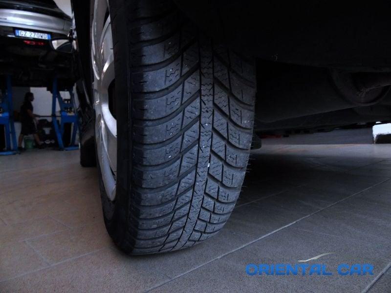 Volkswagen Polo Polo 5p 1.2 Trendline 60cv in buone condizioni