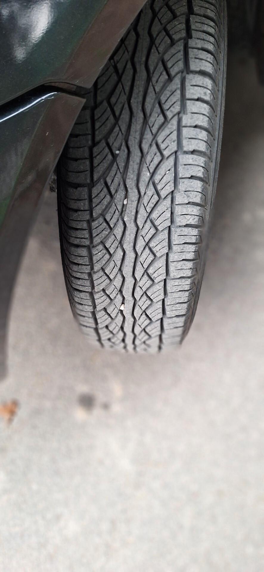 Suzuki Jimny 1.3i 16V cat 4WD JLX