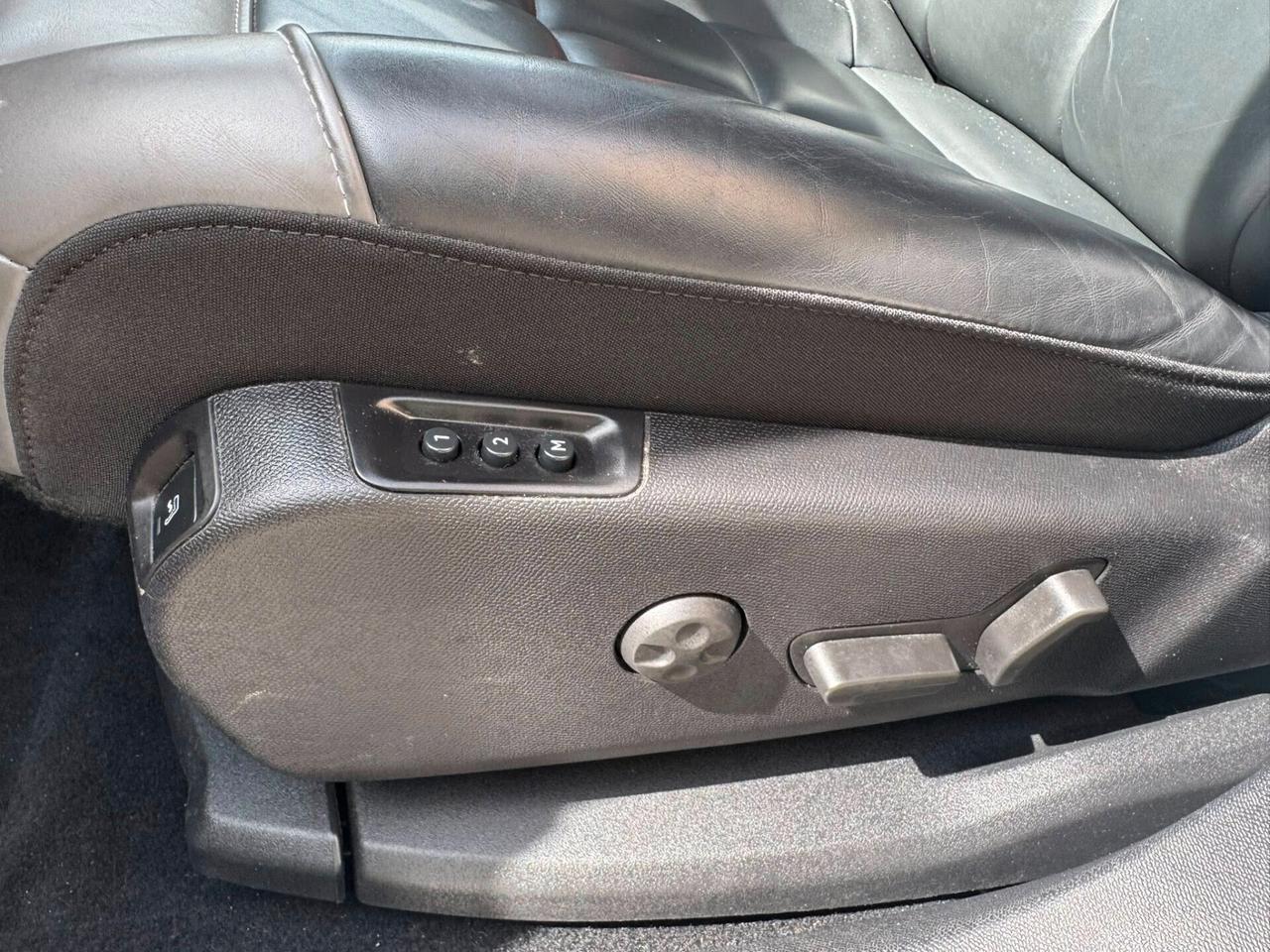 CITROEN C5 AIRCROSS 1.5 HDI EAT8 130 CV. TETTO+NAVI+PELLE