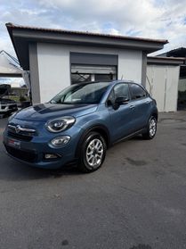 Fiat 500X 1.3 MultiJet 95 CV Lounge