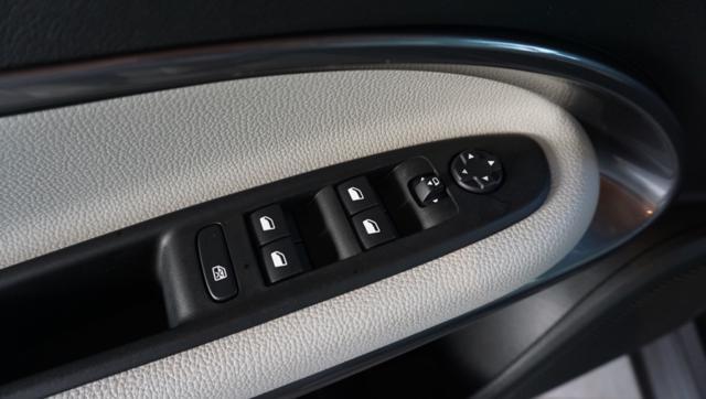 FIAT 600 Hybrid 100 CV DCT MHEV La Prima