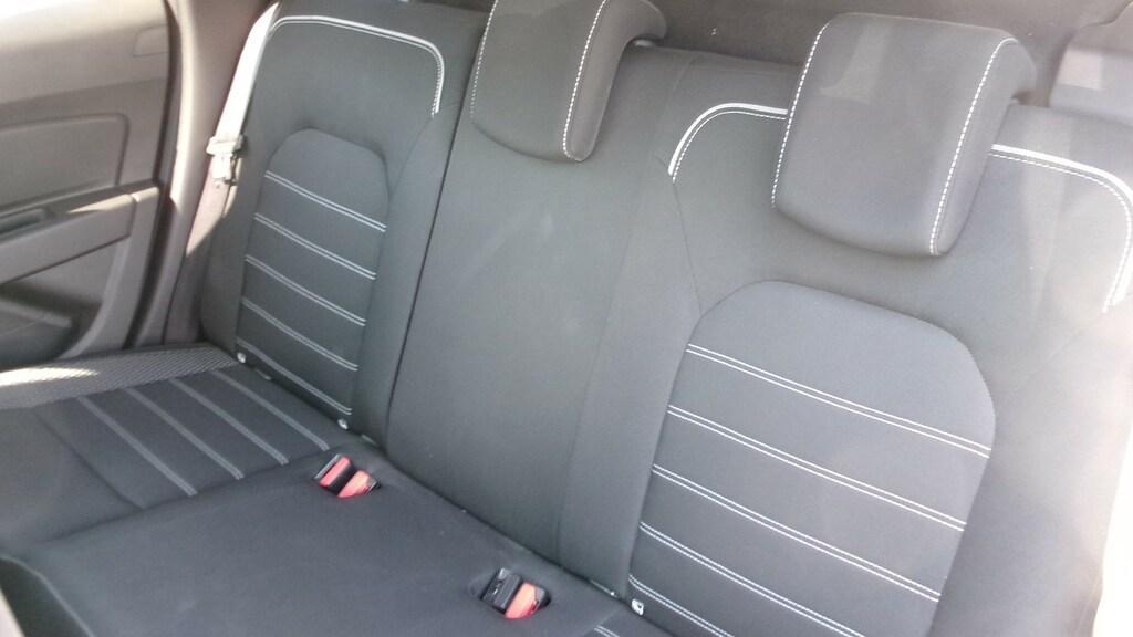 Dacia Duster 1.0 TCe GPL Journey 4x2