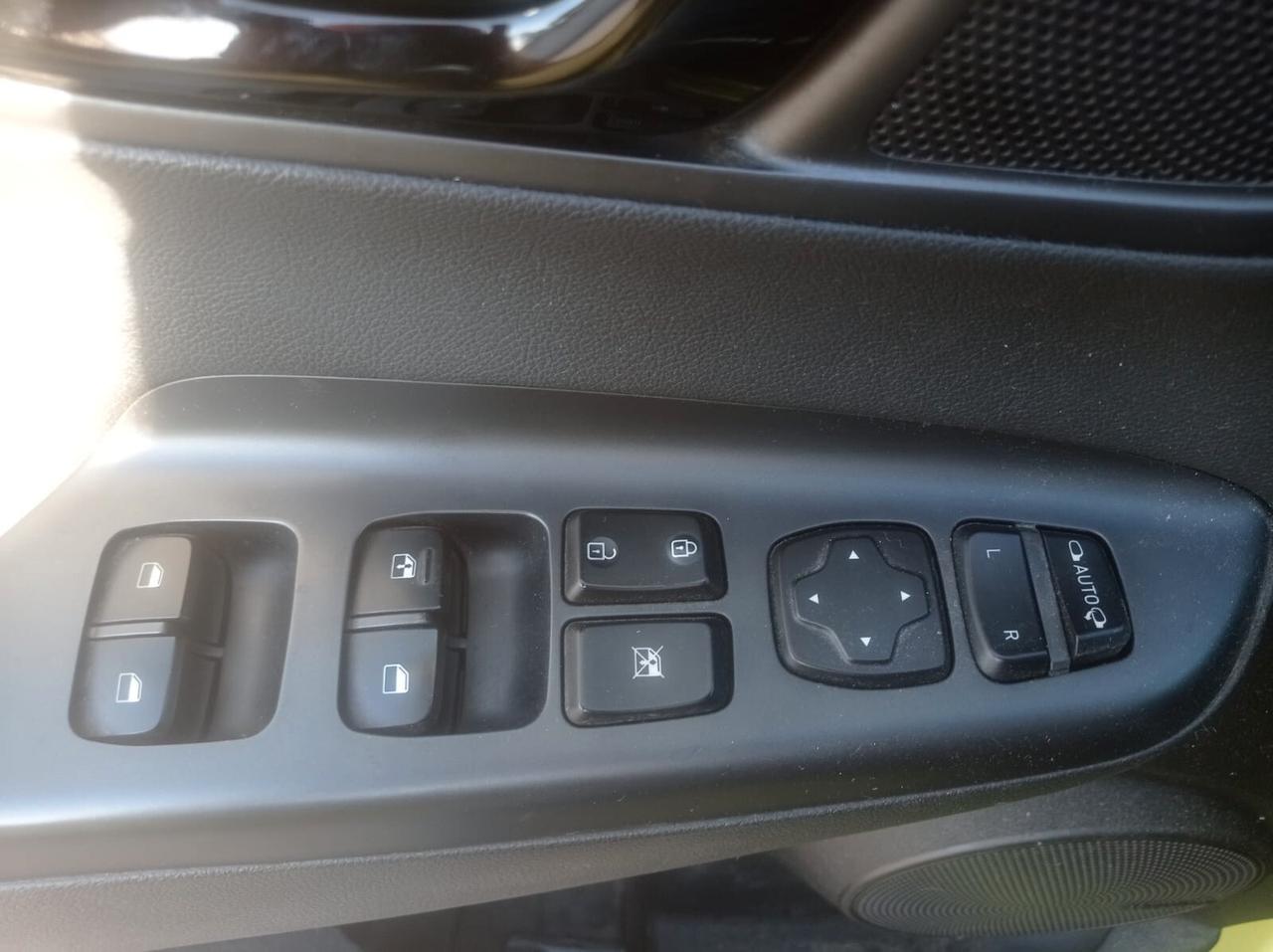 Hyundai Kona 1.6 CRDI 115 CV Xpossible-2019
