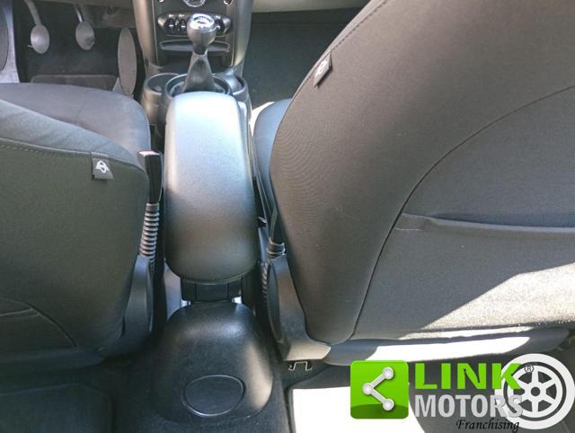 MINI Countryman Mini Cooper D Business Countryman