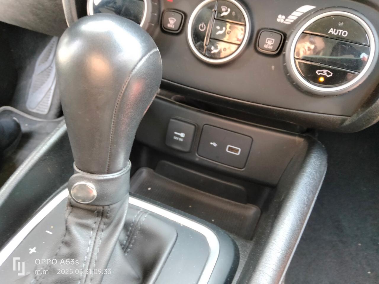Fiat Tipo 1.6 Mjt S&S DCT SW S-Design