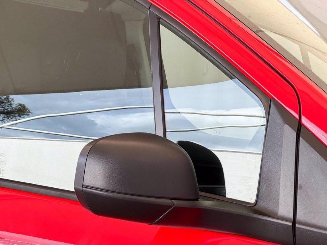 FORD Transit Connect 210 1 5 ecoblue tdci 100cv trend l2h1 e6 2