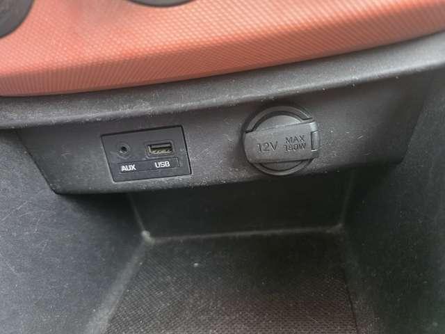 Hyundai i10 1.1 Classic econext (bluedrive Gpl)