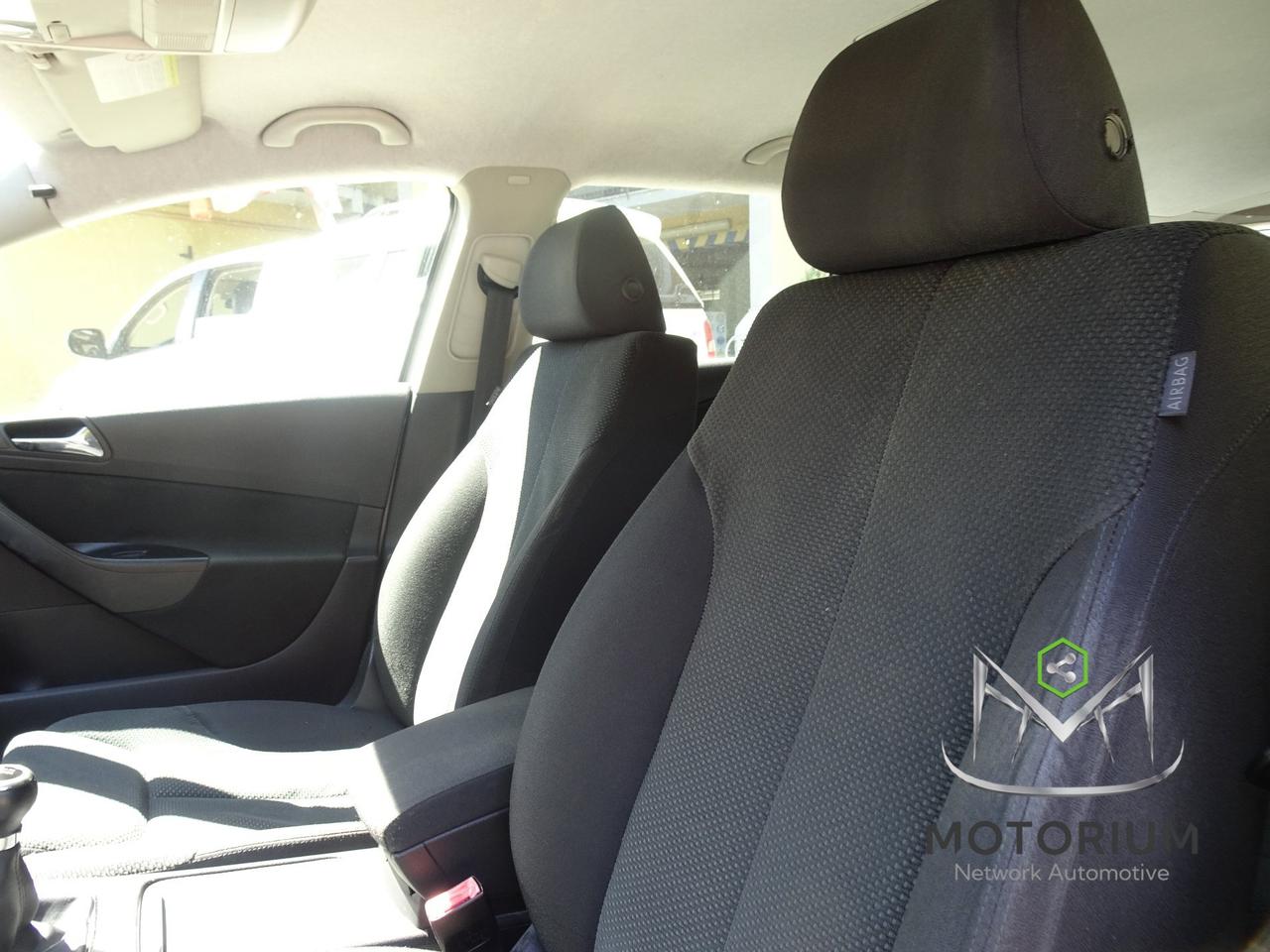 Volkswagen Passat Variant COMFORTLINE