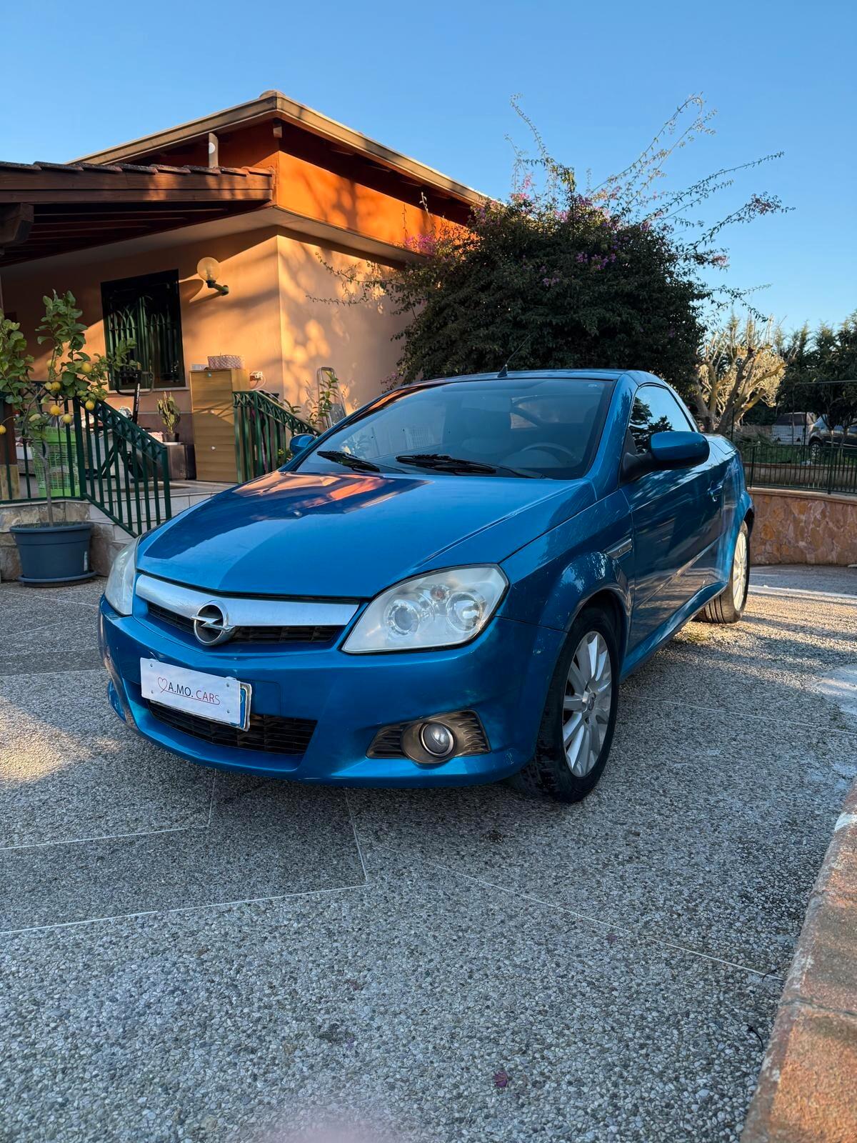 N. 6 AUTO DA 2MILA a 3MILA EURO DATATE MA EFFICENTI