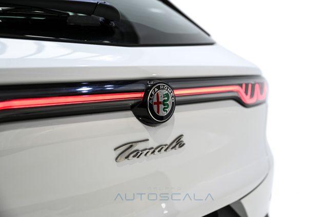 ALFA ROMEO Tonale 1.6 diesel 130cv My24 TCT6 Sprint