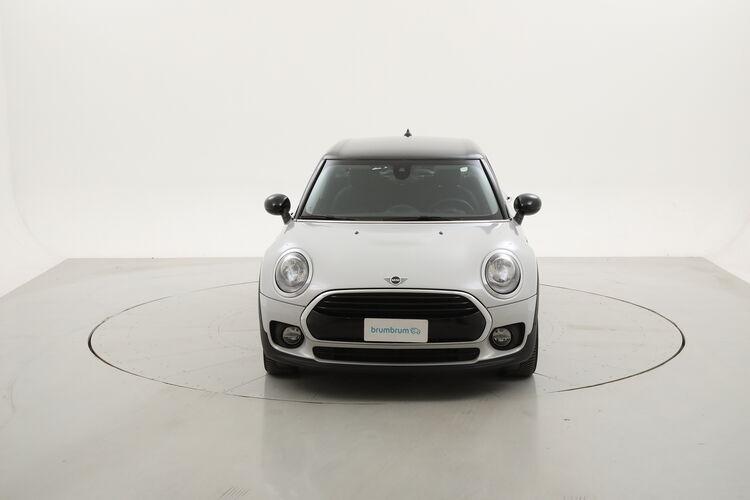 Mini Clubman Cooper D Business BR194222 2.0 Diesel 150CV