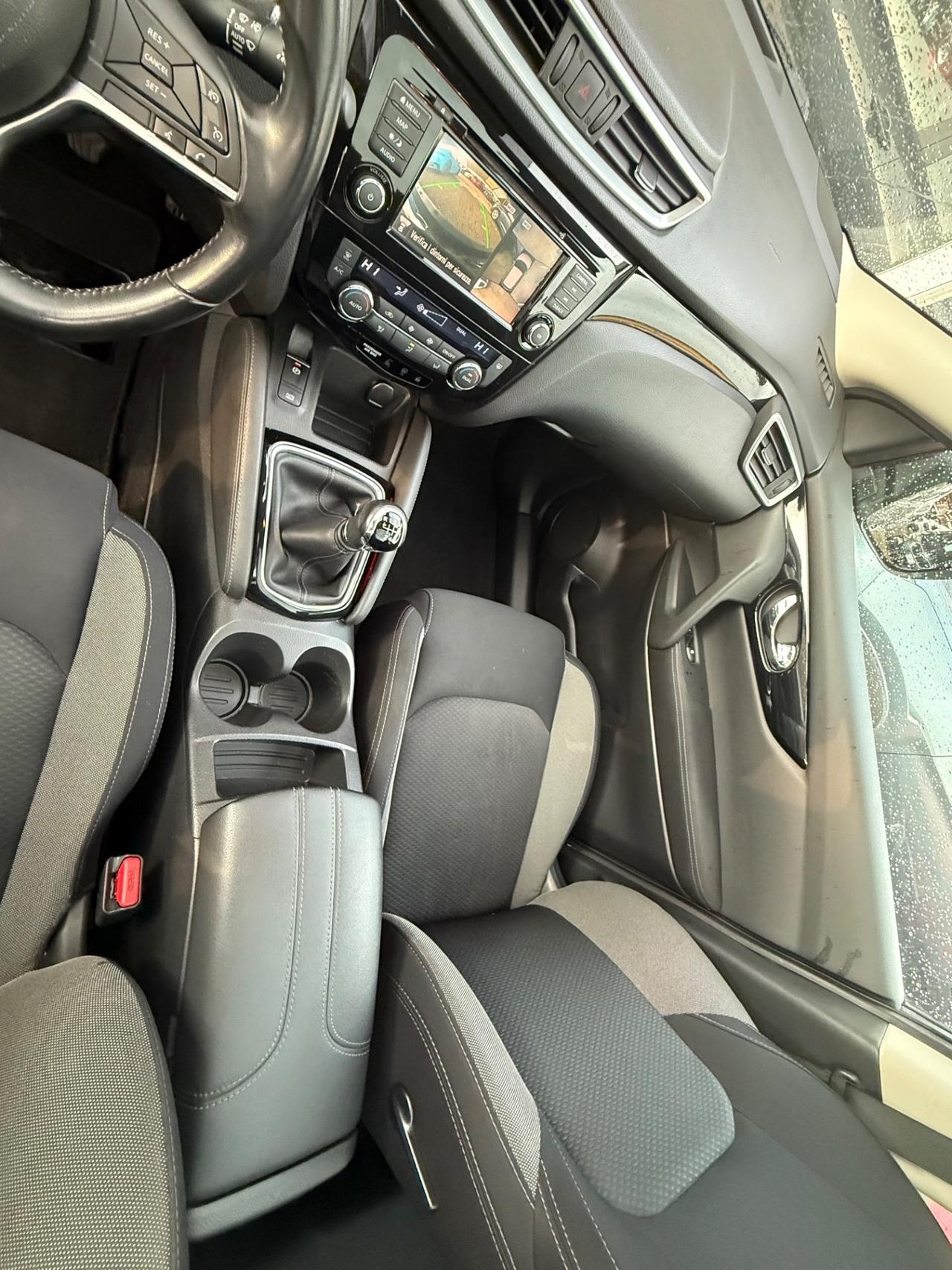 1.5 dci -unipro-tagl.nissan-unipro-rate-garanzia