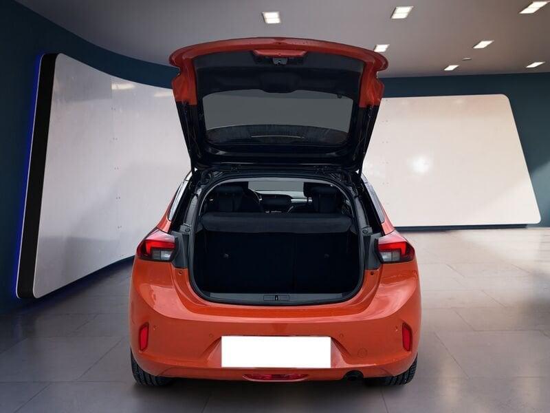 Opel Corsa VI 2020 1.2 D&T s&s 75cv