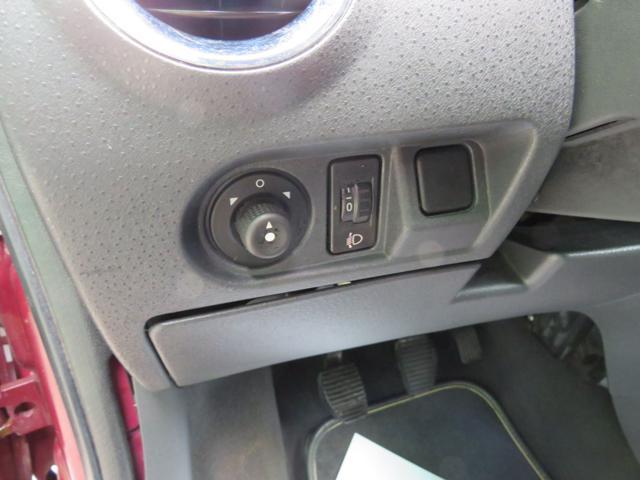 CITROEN C3 Pluriel 1.4 Charleston