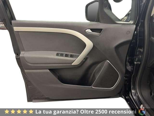 Mercedes-Benz Classe T Long 180d Premium auto