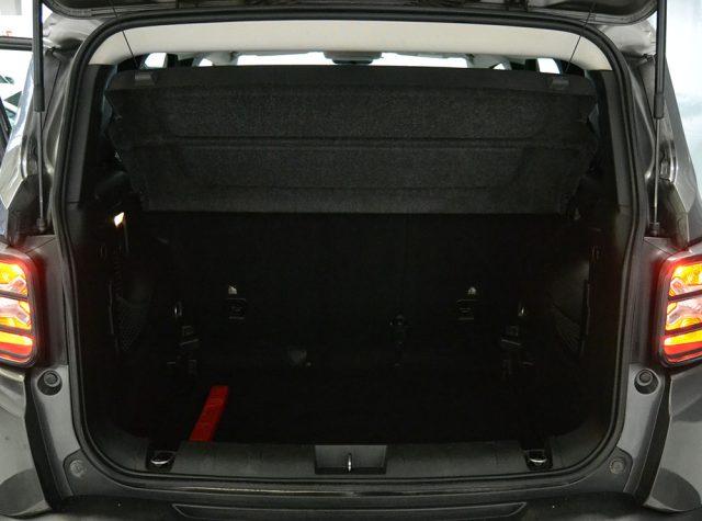 JEEP Renegade 1.6 Mjt Sport Unico Proprietario Ok Neopatentati**