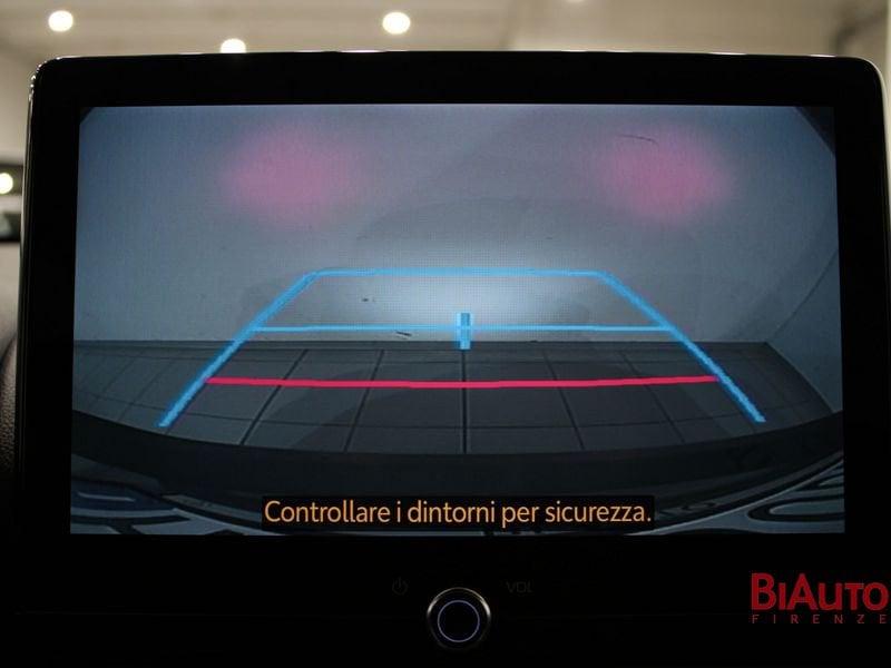 Toyota Yaris Hybrid 130 GR SPORT