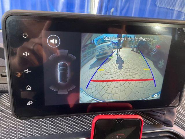 DACIA Sandero Stepway 1.0 TCe ECO-G Expression GPL NEOPATENTATI