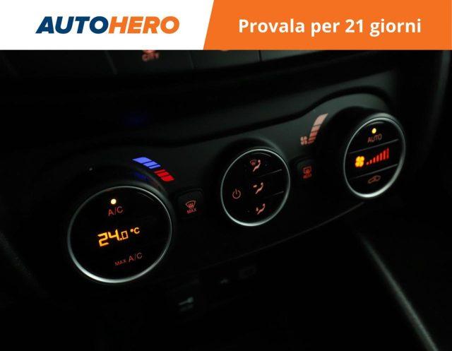 FIAT Tipo 1.6 Mjt S&S 5 porte Business