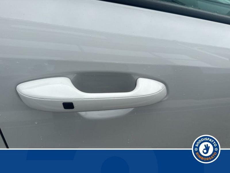 KIA Niro 1.6 Tri-Fuel Style MY25