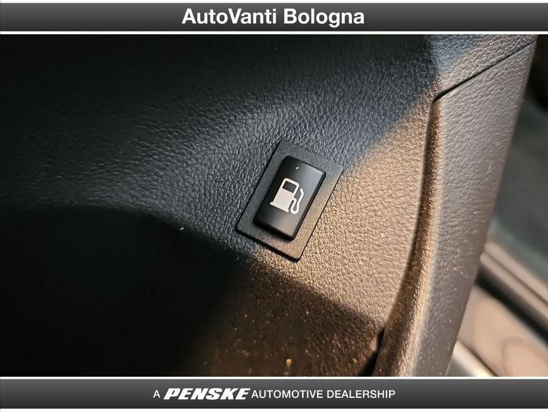 BMW X3 X3 xDrive30e