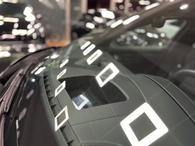 PORSCHE Panamera 2.9 4 E-Hybrid SPORT TURISMO PLATINUM EDITION