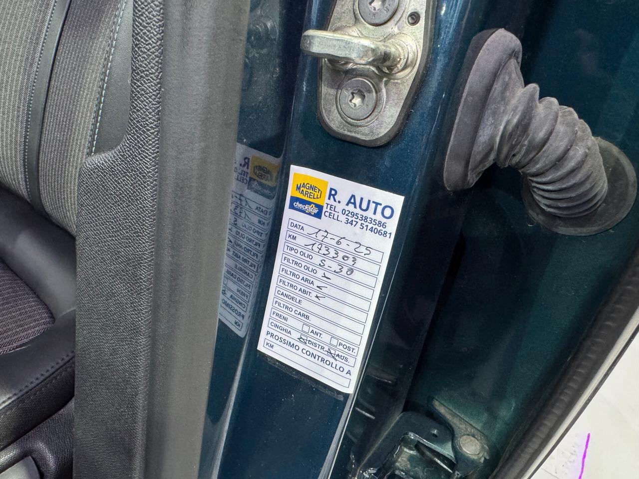 Peugeot 3008 BlueHDi 130 S&S Allure