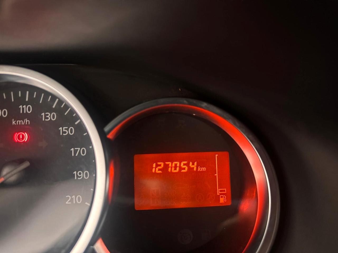 Dacia Sandero Stepway 0.9 TCe Turbo GPL 90 CV S&S Techroad