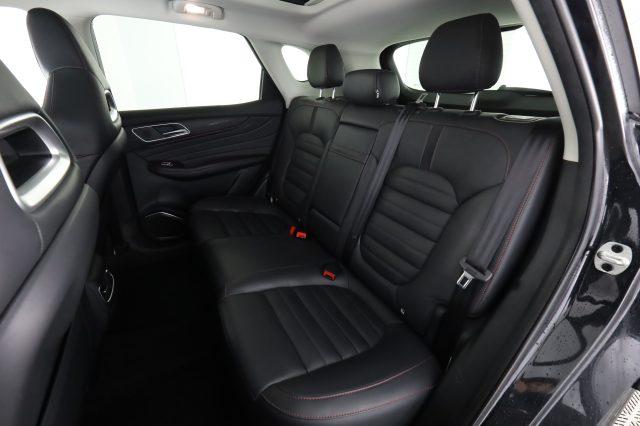 MG HS HS 1.5T-GDI Luxury