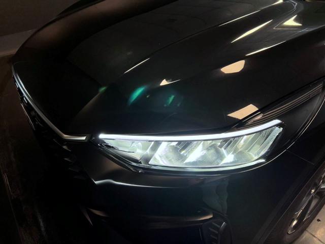 FORD Kuga 2.5 Plug In Hybrid 243 CV CVT 2WD ST-Line
