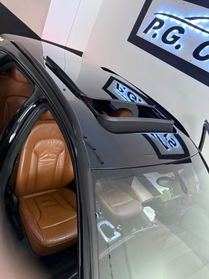 Audi Q3 2.0 TDI 177 CV quattro S tronic TETTO