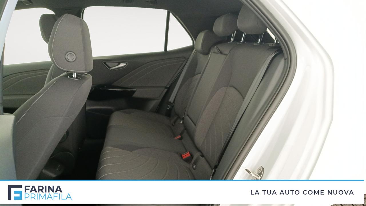 VOLKSWAGEN ID.3 2023 - ID.3 59 kWh Pro Edition Plus 204cv