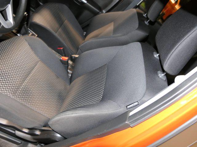SUZUKI Ignis 1.2 Hybrid 4WD All Grip Top