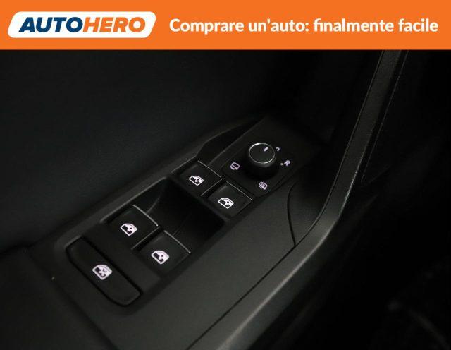 SEAT Leon 1.4 e-HYBRID 204 CV DSG FR