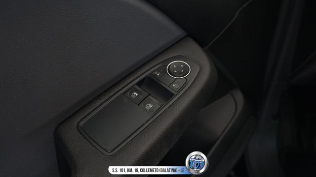 RENAULT Clio Blue dCi 85 CV 5 porte Business