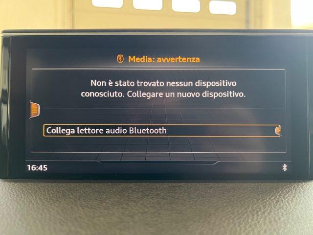 AUDI Q7 3.0 TDI 272 CV quattro //BELL1SS1MO//