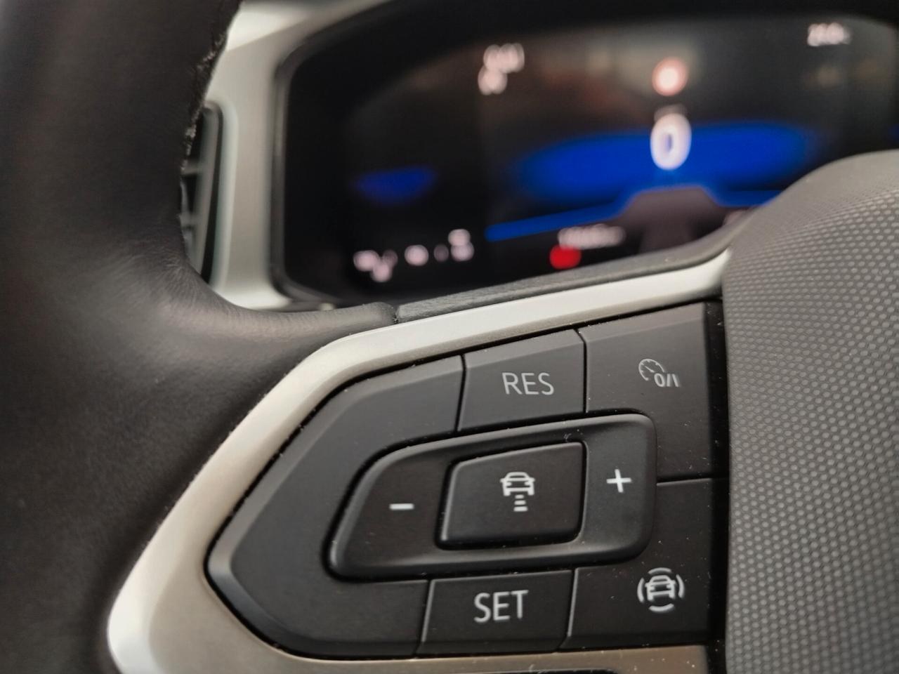 Volkswagen T-Roc 2.0 TDI SCR R-Line