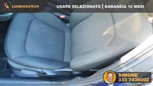 AUDI A1 1.0 TFSI Sportback ultra Admired S LINE