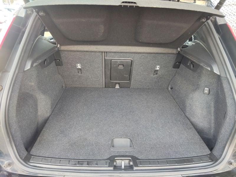 Volvo XC40 XC40 1.5 t3 R-design 163cv auto