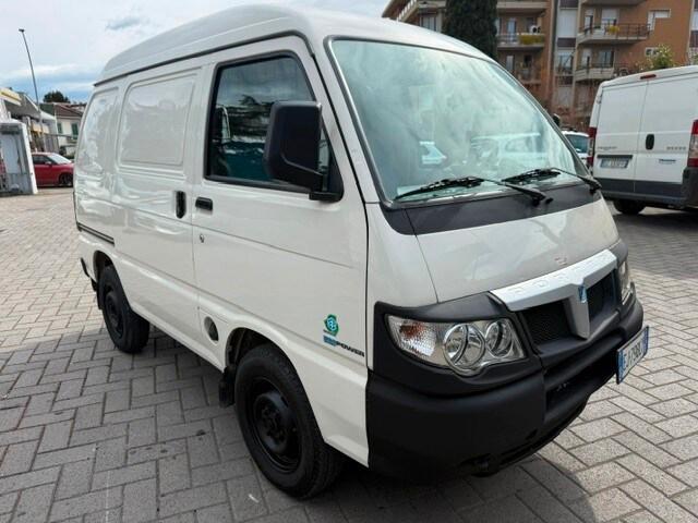 PIAGGIO Porter 3ª serie Porter 1.3 Furgone Eco...