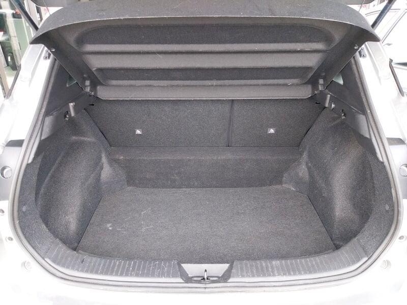 Nissan Qashqai Qashqai 1.3 mhev Acenta 2wd 140cv