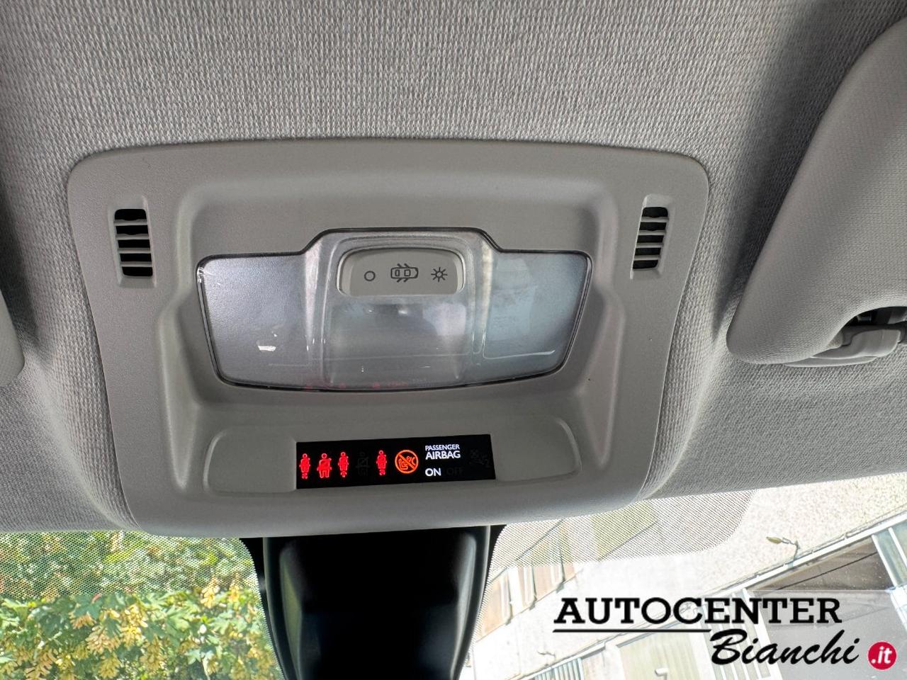 Citroen C3 1.2 puretech You! s&s 83cv