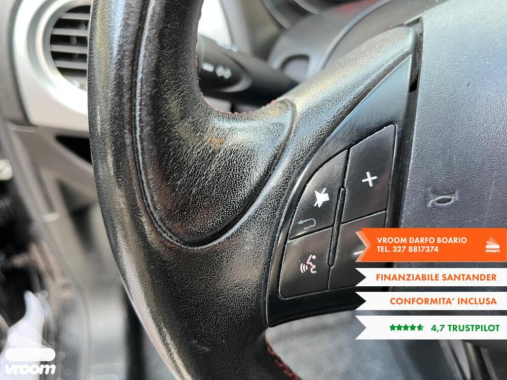 FIAT 500 (2007-2016) 500 1.3 Multijet 16V 95 CV...