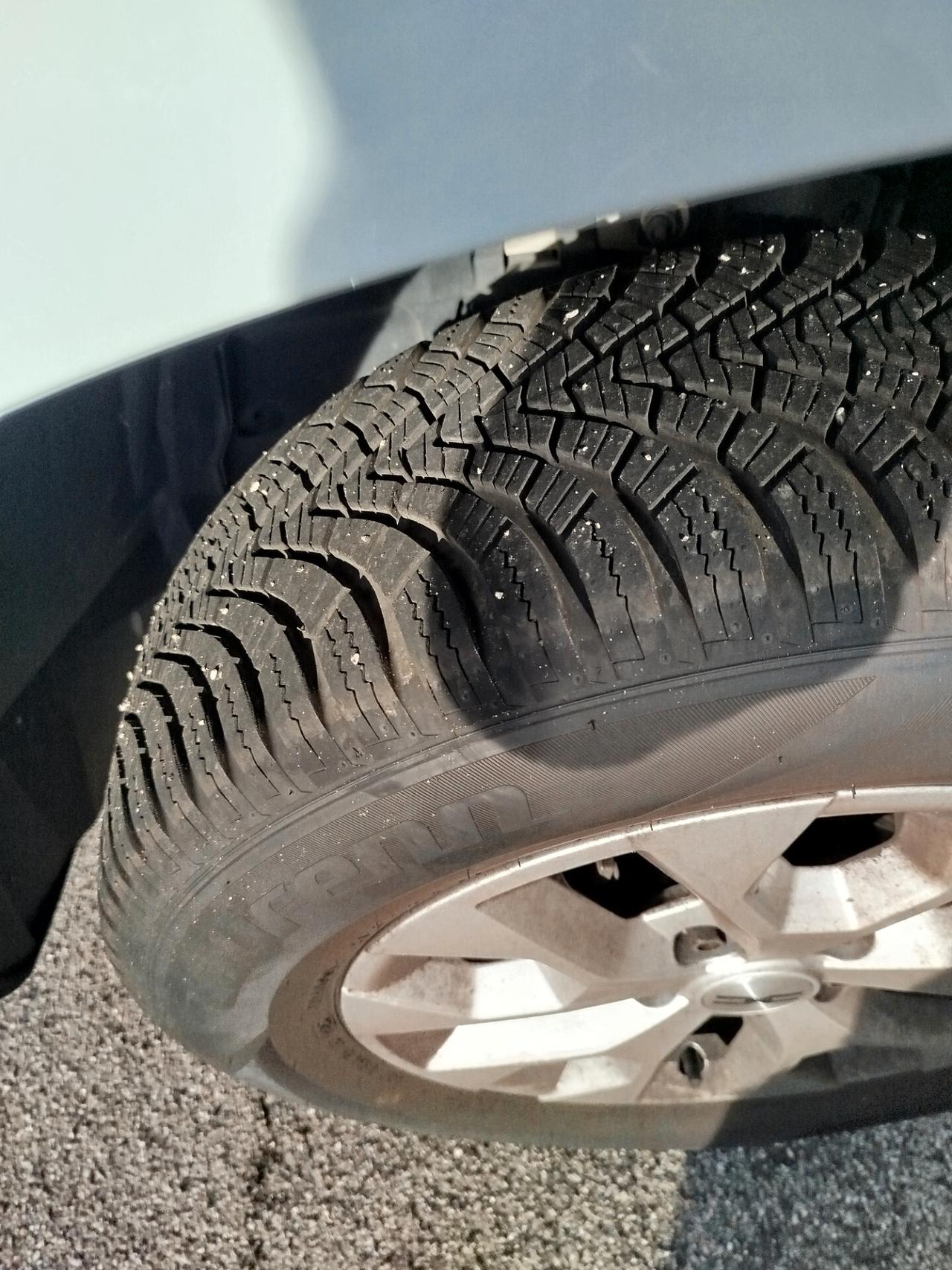 Dacia Duster 1.0 TCe GPL 4x2 Comfort