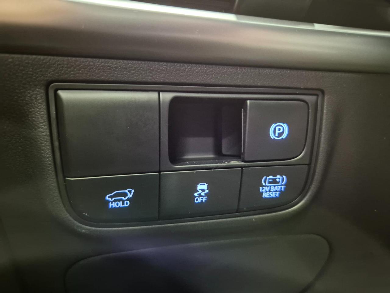 Hyundai Tucson 1.6 hev Exellence 2wd 239cv auto IN PROMO