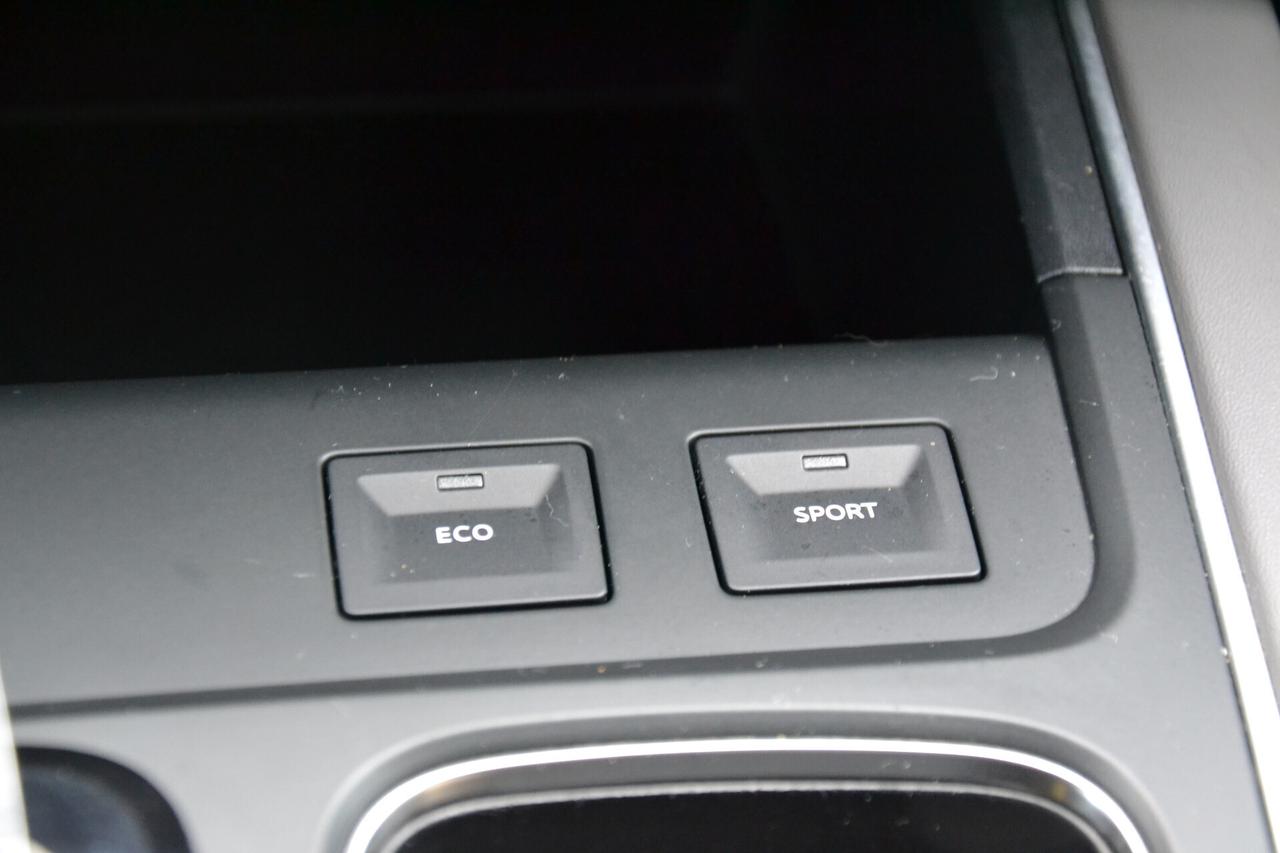 Citroen C5 Aircross 1.5 HDI 130CV EAT8 PELLE NAV RCAM FULL LED PRIVACY