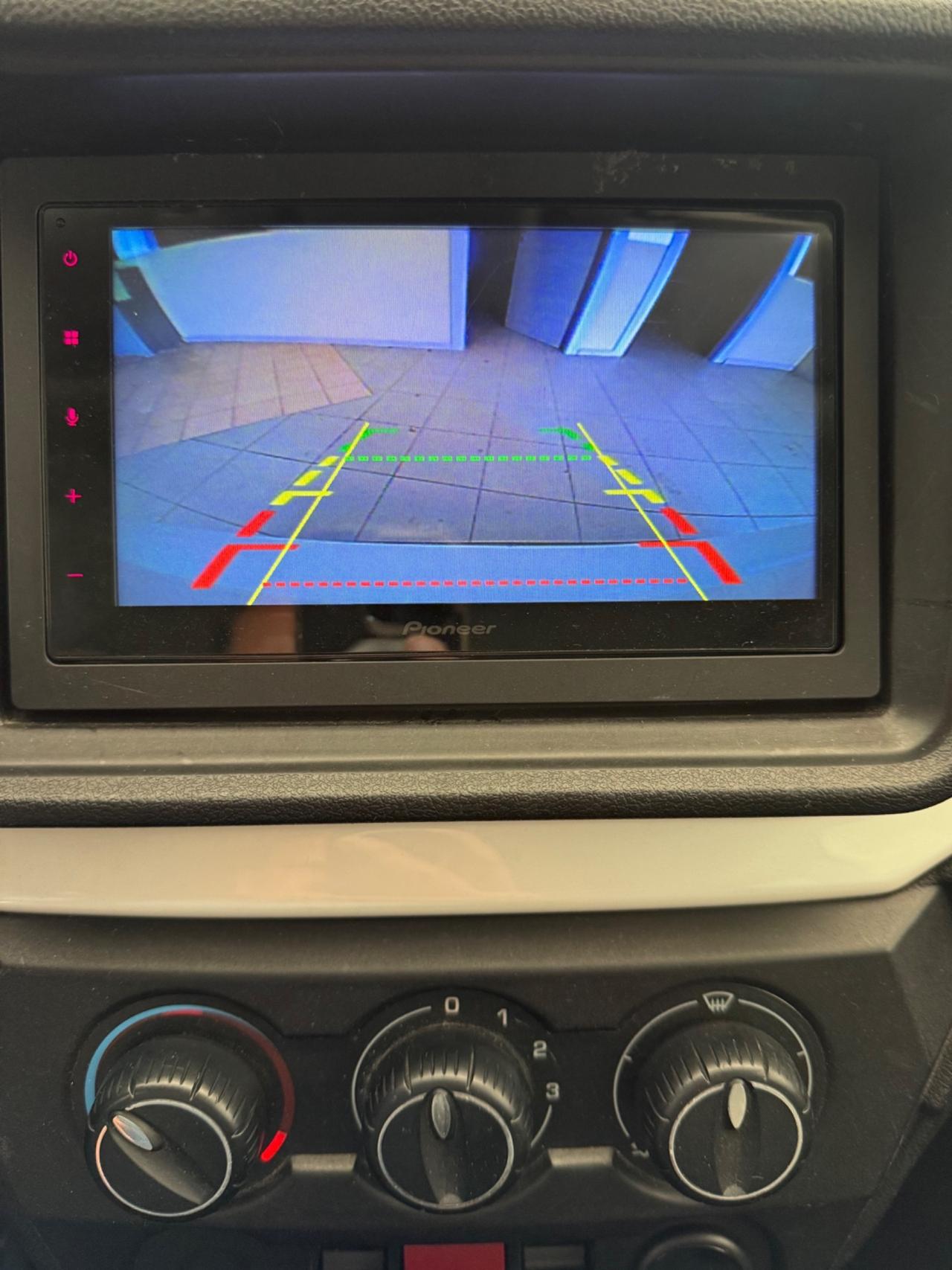 Aixam City GTO Emotion