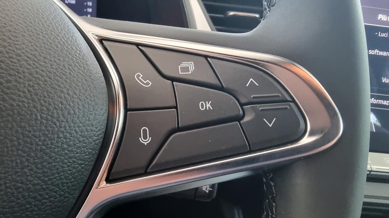 Mitsubishi ASX 1.0L 91 CV Invite