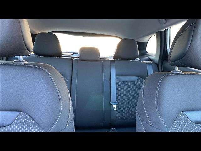 Renault Kadjar 1.3 TCe 160cv Sport Edition EDC FAP